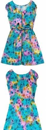 Платье Chanel Москва