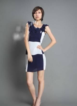 Платье Chanel Москва