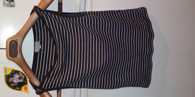 Топ легкий Москва