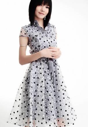 Платье Chanel Москва