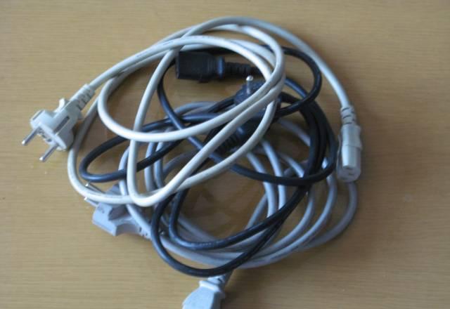 Провода Москва