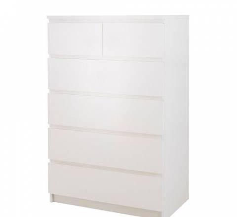 Комод Москва