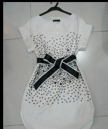 Платье Chanel Москва