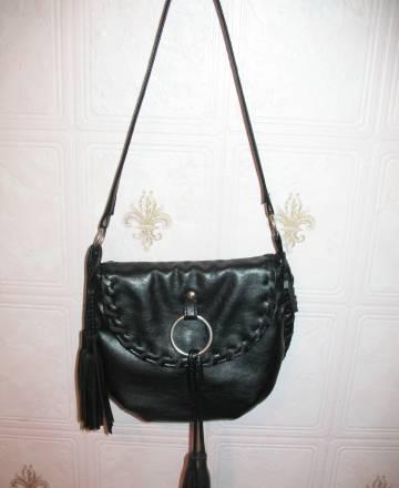 Женская сумочка Москва