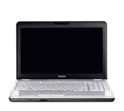 Toshiba L500-1WP Москва