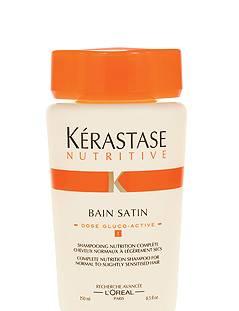 Продукция Kerastase и Loreal Москва