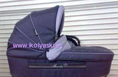 Roan Marita Москва