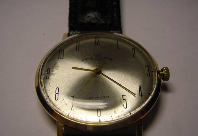 Луч  "антиквариат" Москва