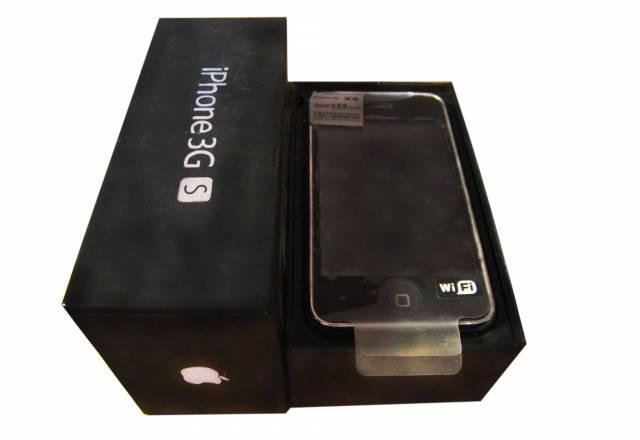 Продаю PinPhone 4GB лучшая копия iPhone Москва