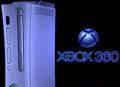 Прошивка и ремонт Xbox360-ремонт за 30 минут Москва