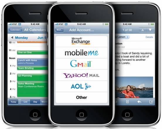 Iphone 3gs 16gb новый за 24000 черный белый Москва