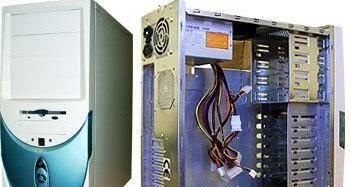 Intel Pentium 4 2666Mhz s775 Prescott Санкт-Петербург