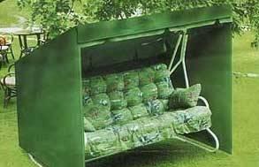 Чехол укрытие Москва