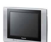 Panasonic TX-29FX50 Санкт-Петербург