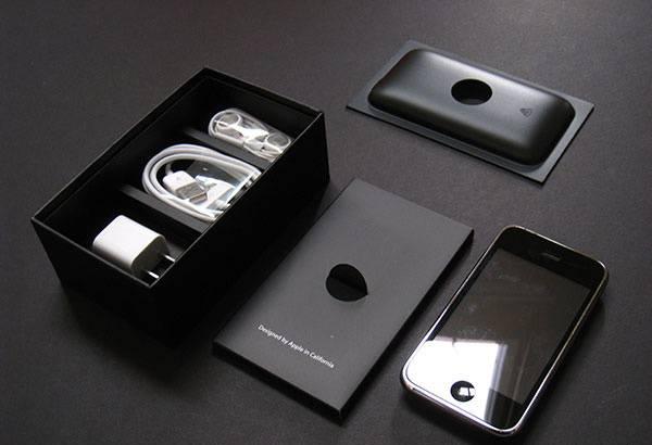 Сотовые с доставкой низкие цены iPhone 3gs 8gb Москва