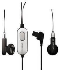 Оригинальная гарнитура Samsung D800/D820 Санкт-Петербург
