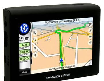 GPS навигаторы Pocket Navigator дешево,налетаем Москва