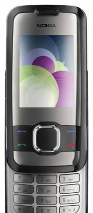 Nokia 7610 Supernova Москва