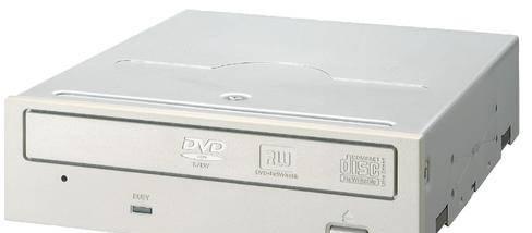 Pioneer DVD-RW DVR-110D Санкт-Петербург