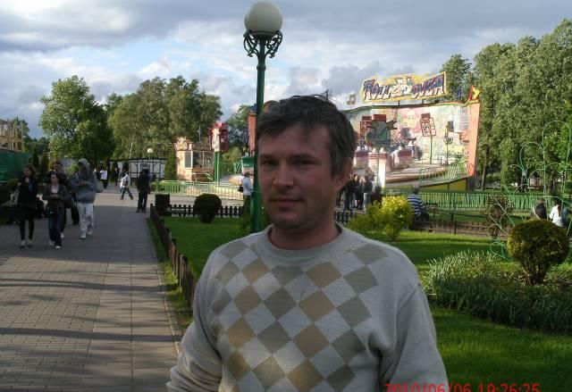 Ищется работа водилой в банк  или,админ города Санкт-Петербург