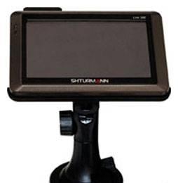 GPS навигаторы Shturmann Link дешево,налетаем Москва