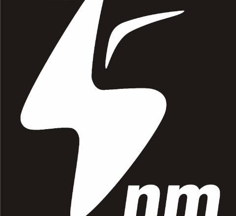 Срочный ремонт ноутбуков 8 (926) 926 000 3 Москва
