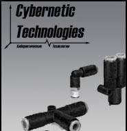 фитинг самозапирающийся  Новосибирск