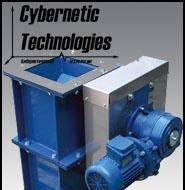 клапан двойной разгрузки Новосибирск