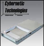 шиберный затвор. Новосибирск