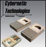 ножевые заслонки. Новосибирск