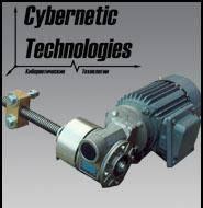 силовой  привод. Новосибирск