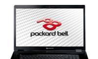 Ноутбуки  Packard Bell дешево,налетаем Москва