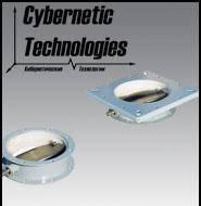 дроссельный затвор повышенной прочности. Новосибирск