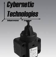 Клапаны последовательности Новосибирск