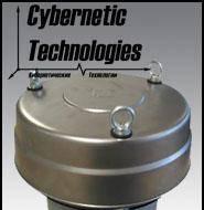 сбросной клапан на пружинах. Новосибирск