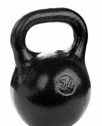 Гири 16, 20, 24, 32 кг. Гантели по 12 кг Челябинск