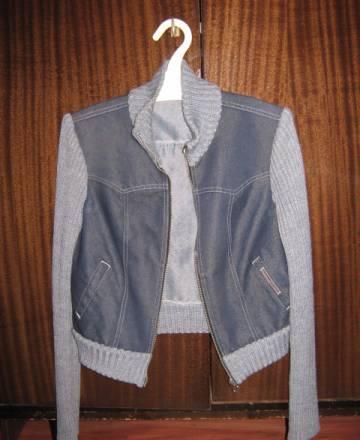 Курта Москва