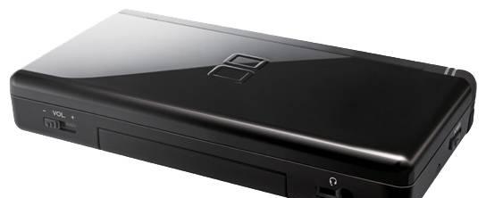 Nintendo DS Lite Санкт-Петербург