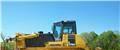 Бульдозер Komatsu D 375A-5 производства Япония бу Владивосток