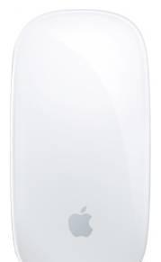 Apple Magic Mouse White Bluetooth абсолютно новая Москва