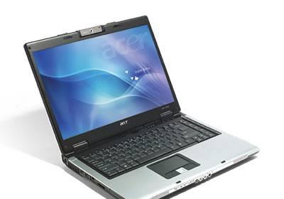 2ядра/15wxga/256mbvideo/вебкамера/wifi/bluetooth Москва