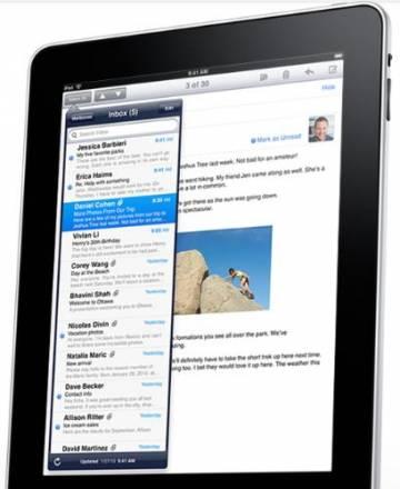 Apple iPad 16GB+3g распродажа Москва