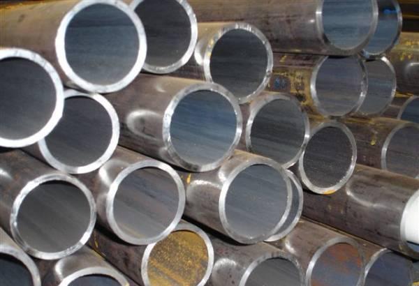 трубы сталь20- бесшовные 219х6, 219х7 Москва