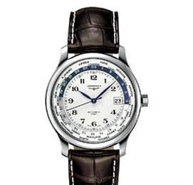 Longines Владивосток