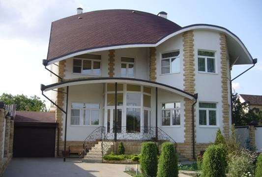 Продаю элитный особняк Ростов-на-Дону