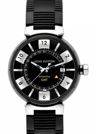 Louis Vuitton Владивосток