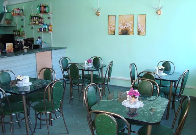 Оборудование для кафе, баров и тд Москва