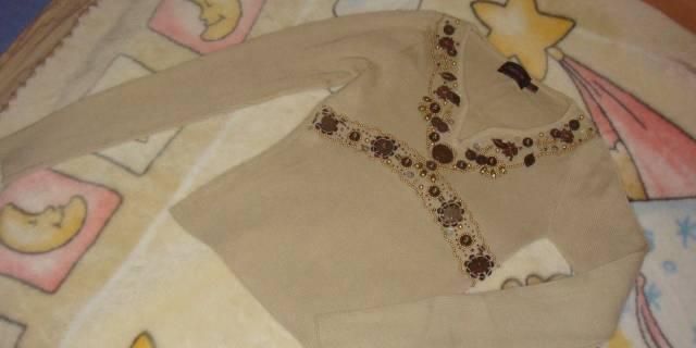 Sense,трикотаж Москва