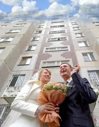 Фото и видеосъемка свадеб и не только Челябинск