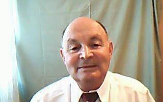 Лечение Волгоград